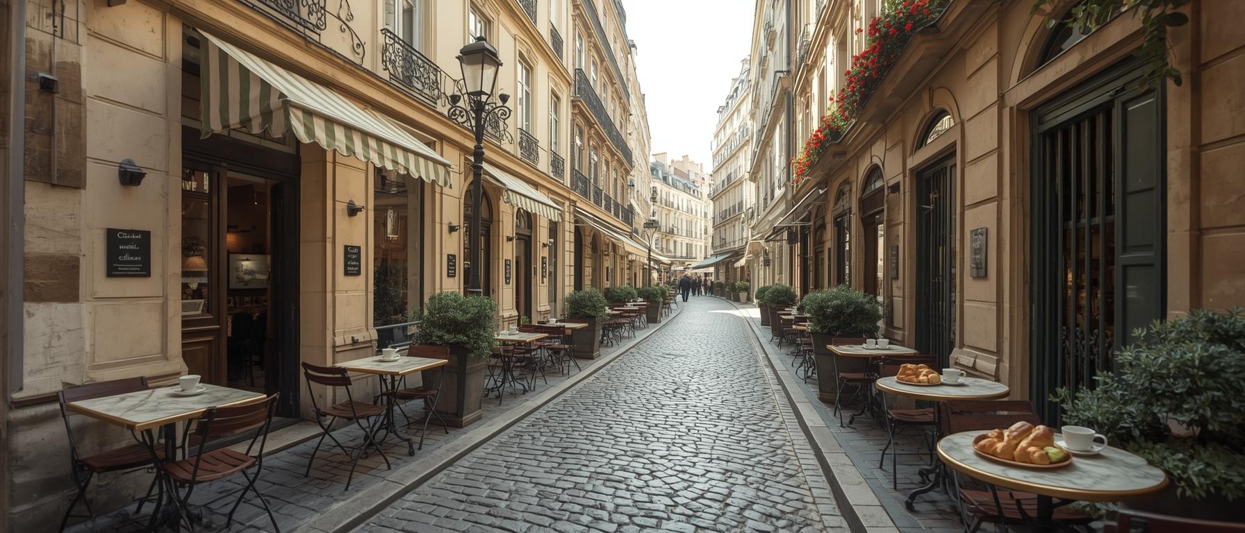 Historia i terminologia; architektura oraz lokalizacja